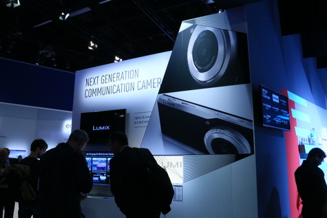 Panasonic (1)