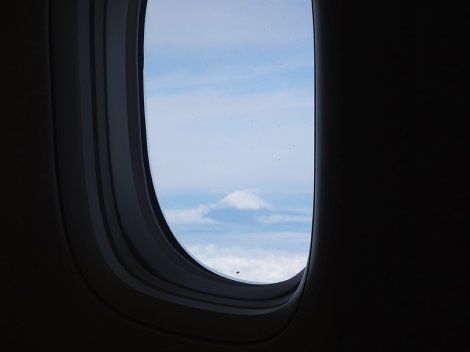 P1020425