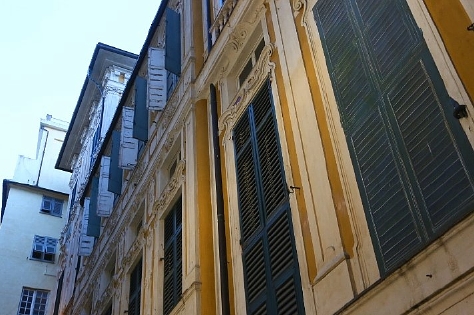 2009 (47)