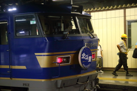 A16R8698