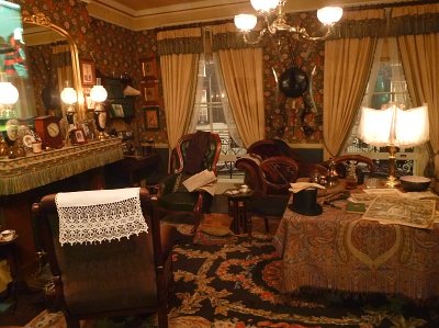 SHERLOCK_HOLMES (11)