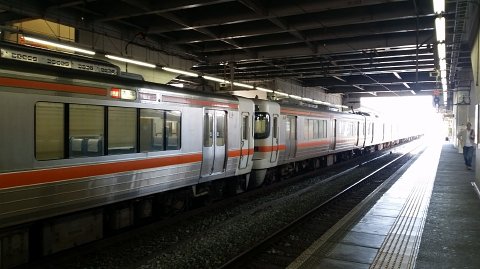 1010 (3)