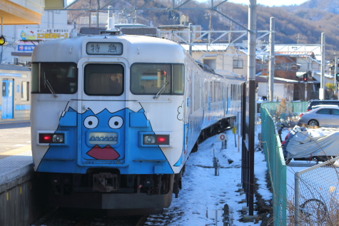 1042 (1)