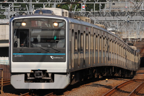 1430 (11)