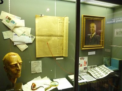 SHERLOCK_HOLMES (5)