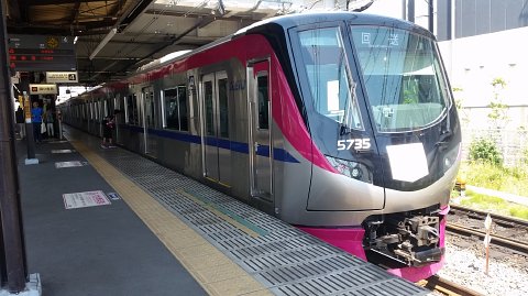 1002 (1)