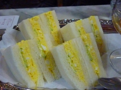 P1040175