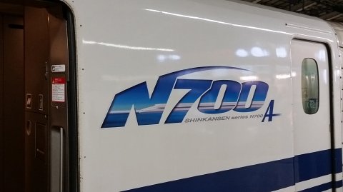 2106 (4)