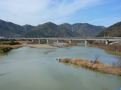 1107高雄橋 (4)