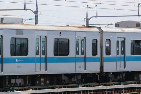 0952 (5)