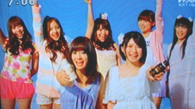 FREE (6)