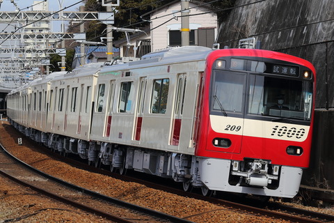 1059