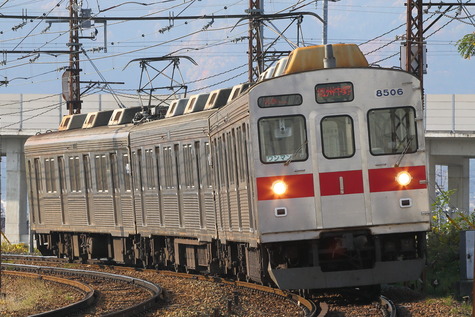 1342 (9)