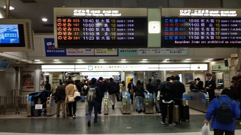 1040 (1)