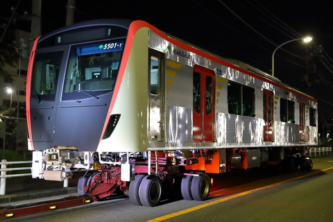 2356 (19)