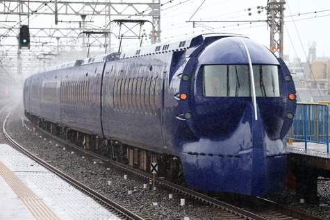 1256 (7)