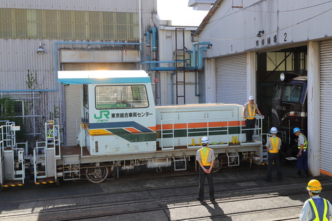 0820 (2)