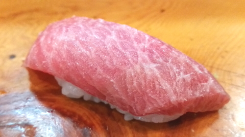 2015 (7)