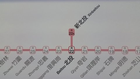 1804 (2)