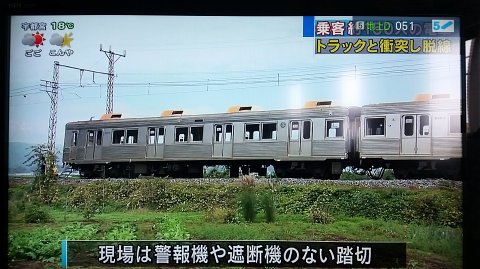 1154 (4)