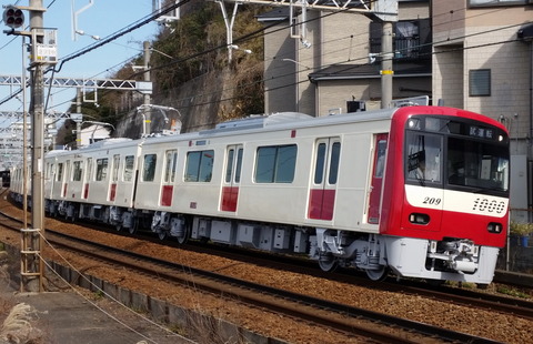 1059 (4)