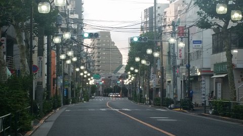 0516 (2)