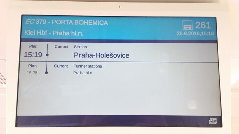 1519 (2)