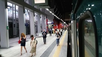 0802 (1)