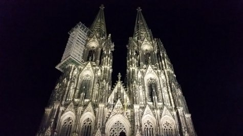 2140 (3)