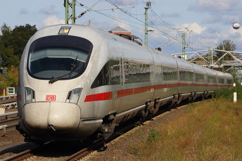 800A8522