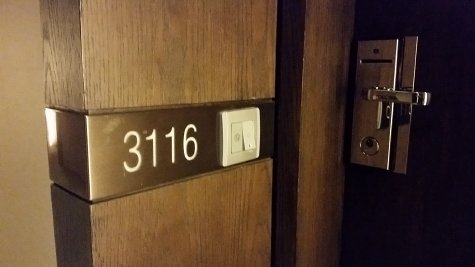 1500