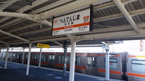 0842 (2)
