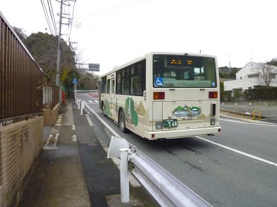 1405 (6)