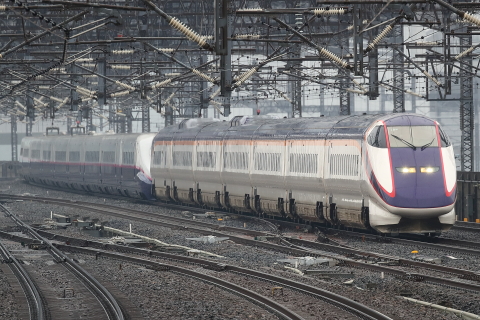 1026 (4)
