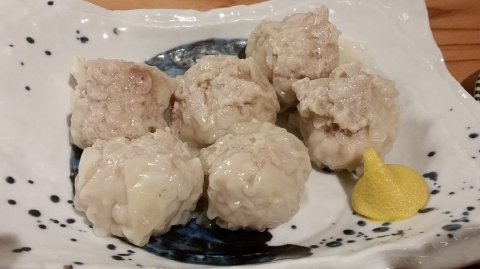 2048 (6)