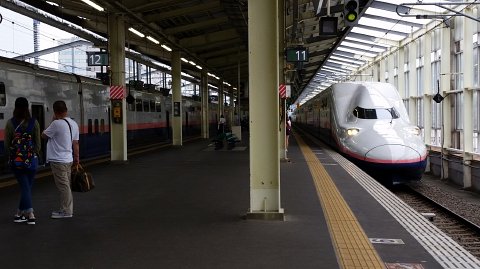 0838 (3)
