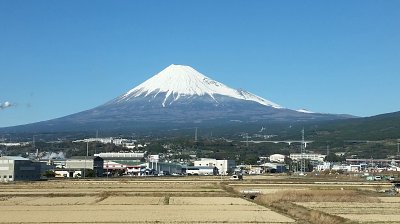 1334 (3)