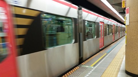 0647 (1)