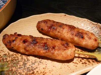 P1210729