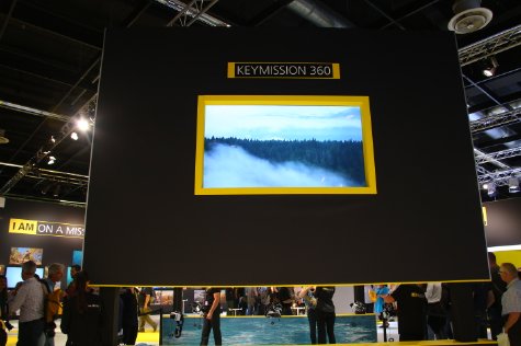 1300 (2)