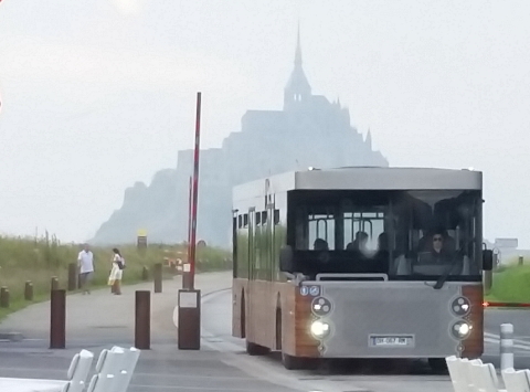 20180610_204401