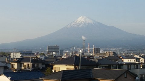 1713 (2)