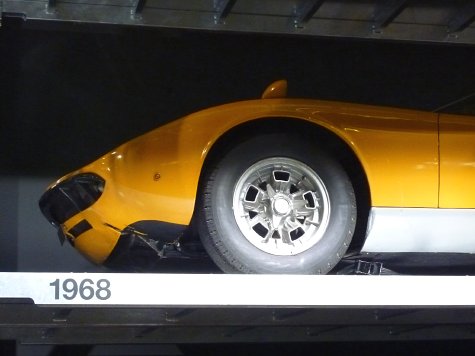 1456 (8)