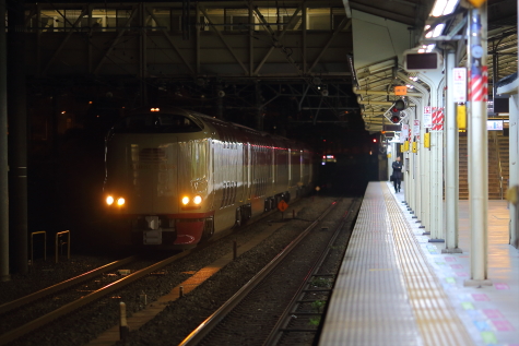 2301 (1)