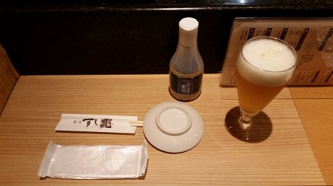 1500 (1)