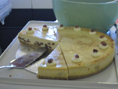 1758�ǥ�����