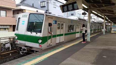 0751 (5)