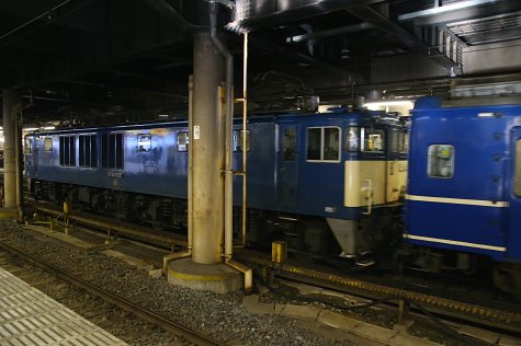 0728 (11)