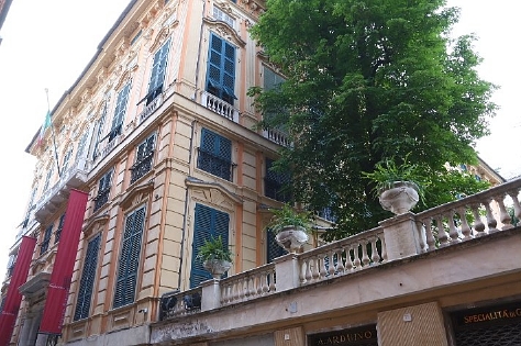 2009 (20)