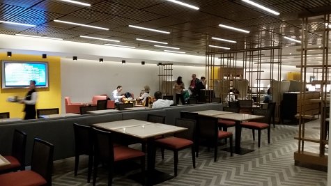 1308 (2)